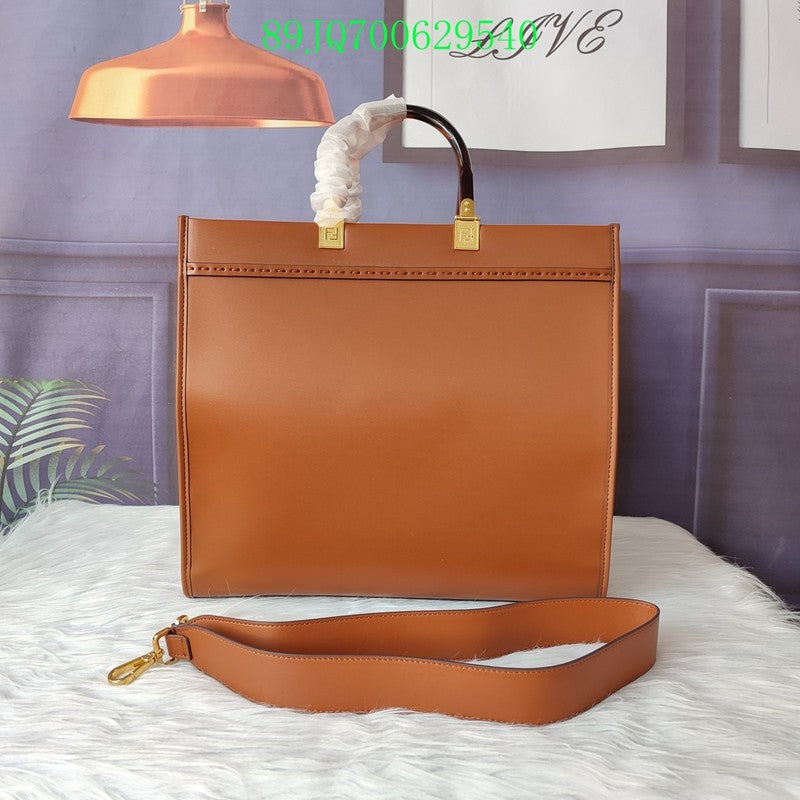 Glami - FDE Bags - 1547