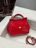Glamy - DG bag - 197