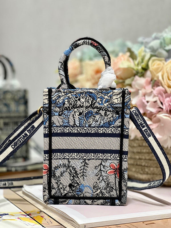 Glami - GLAMIr Bags - 718