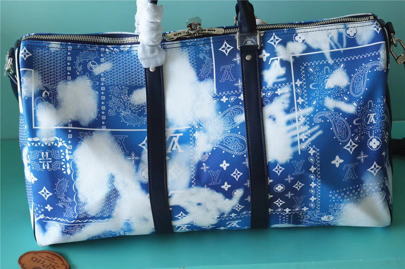 Glami GlamI Lu-Vi bags - 11175
