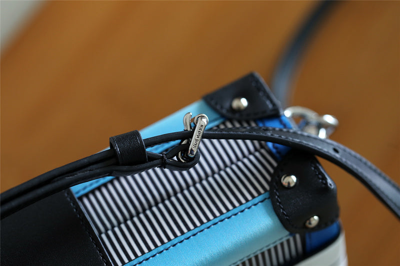 Glami Fashion Lu-Vi bags - 8228