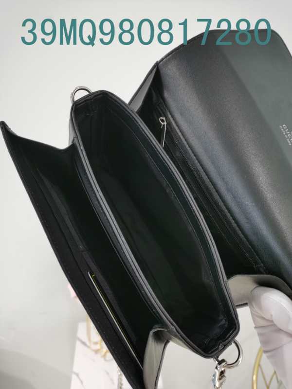Glami - GUKI Bags - 2368