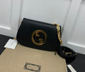 Glami-i GUKI Women Bags - 1104