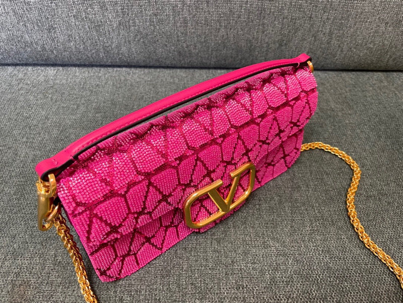 Glami Fashion - VLN Bags - 073