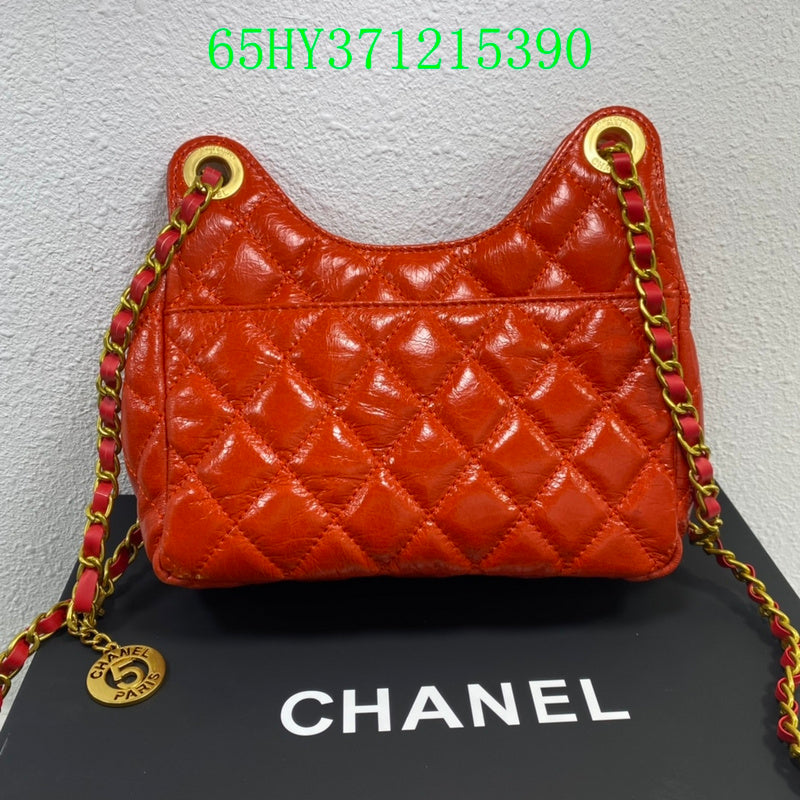 Glami - CHL Bags - 1676