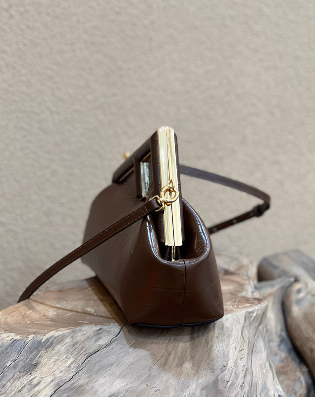 Glami - GlamiE Bags - 335