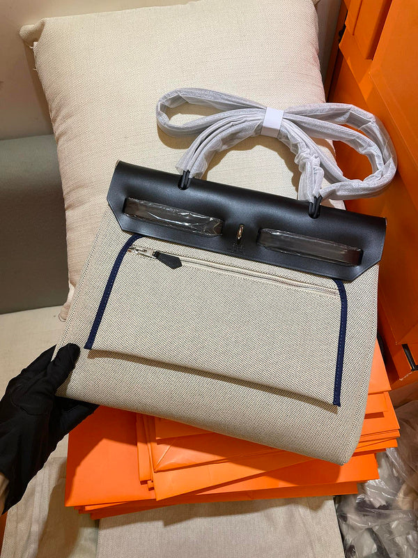 Glamy - HMS Bags - 1423