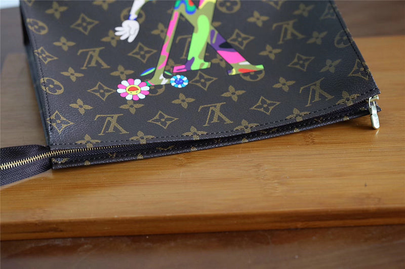 Glami GlamI Lu-Vi bags - 9044