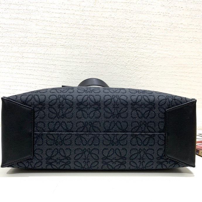 Glami - LWO Bags - 194