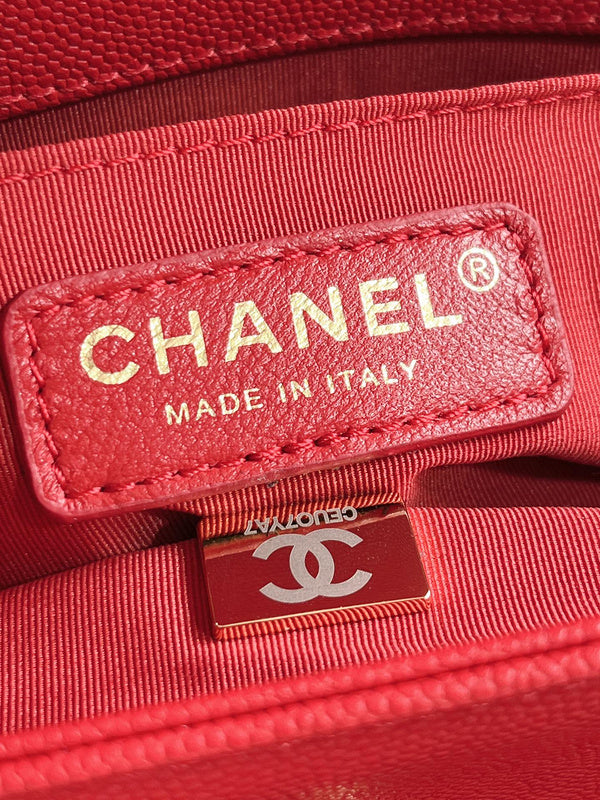 Satchel Bags - CLN Bags - 319