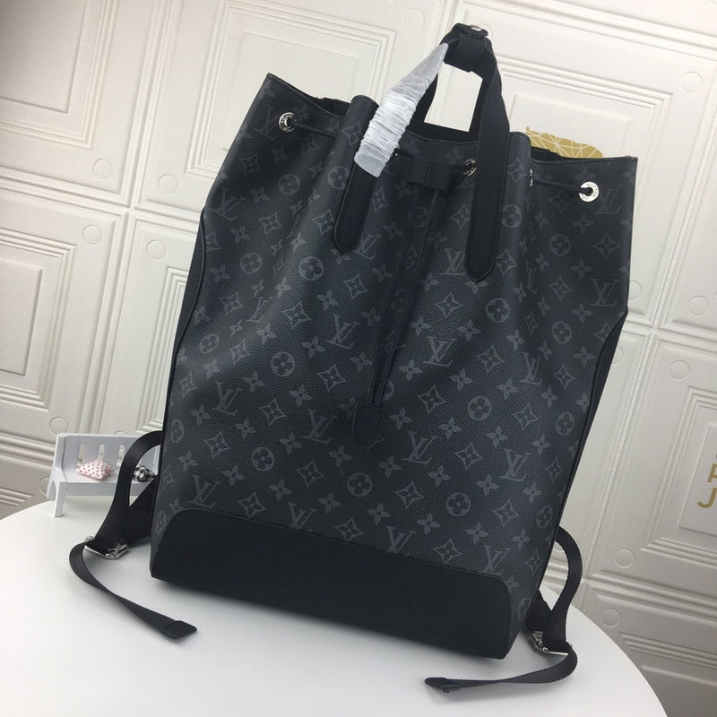 Satchel Bags - VL1 Bags - 807