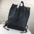 Satchel Bags - VL1 Bags - 807