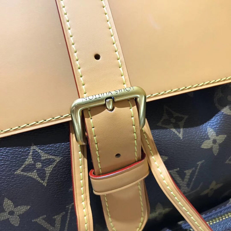 Glami-LAON - LOV Bags - 1365