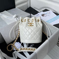 Glami - CHL Bags - 400