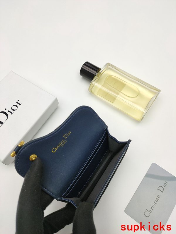 Glami- - Mix Wallets - 445