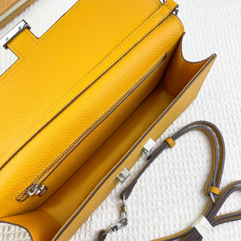 Glamy - HMS Bags - 815