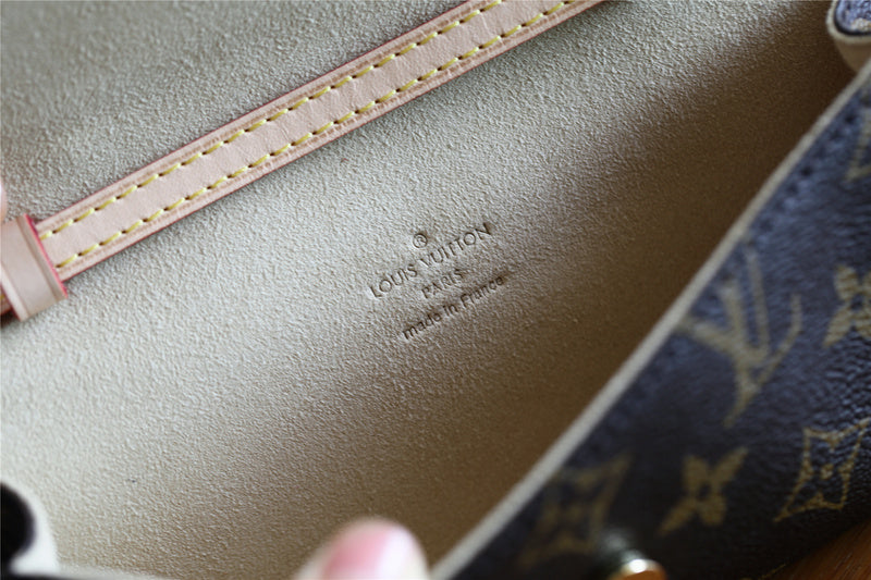 Glami Fashion Lu-Vi bags - 9057