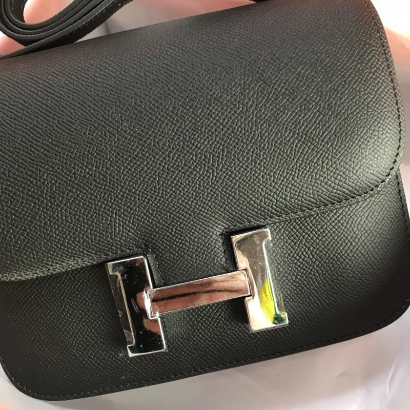 Satchel Bags - HMS-Bags - 1243