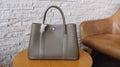 Glami - HMS Bags - 1279
