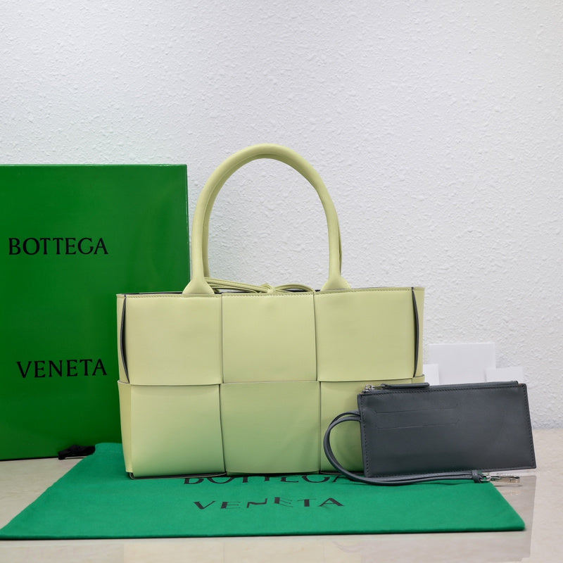 Glamy - BOV Bags - 682