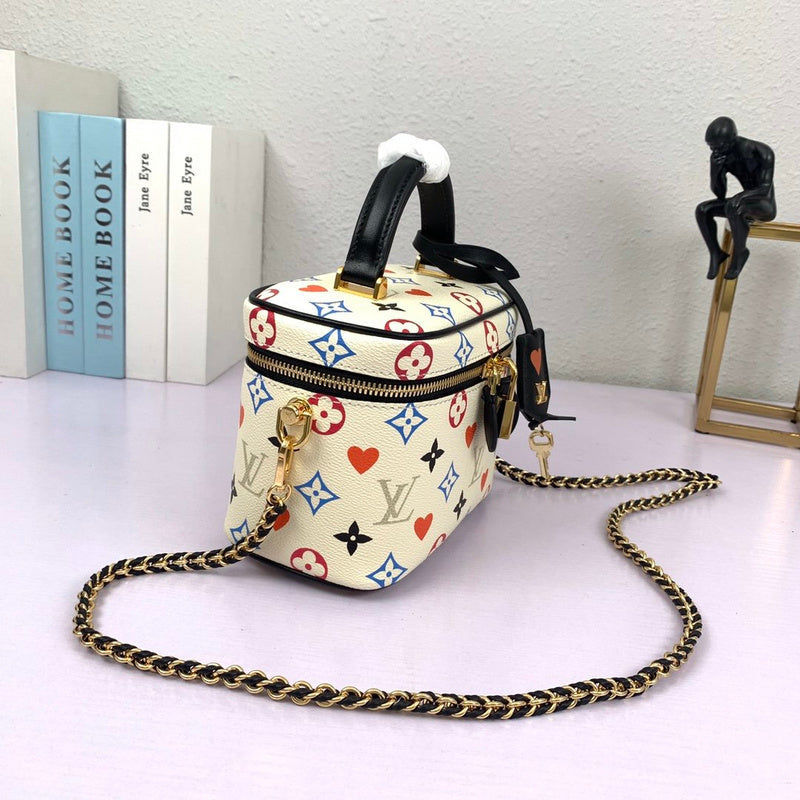 Glami-is - LOV Lady Bags - 965
