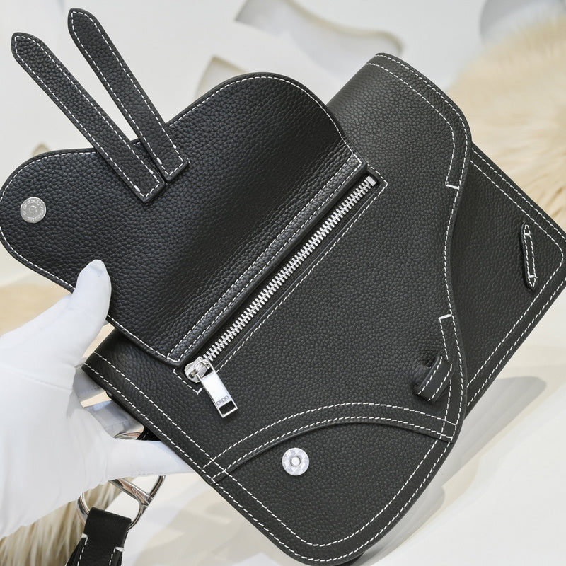 Satchel Bags - DOR Bags - 286