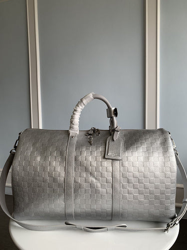 Glami- - LOV Men Bags - 293