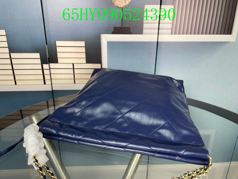 Glami - CHL Bags - 833