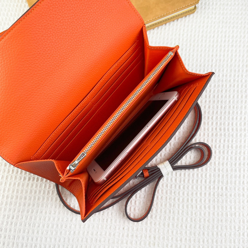 Glamy - HMS Bags - 1052