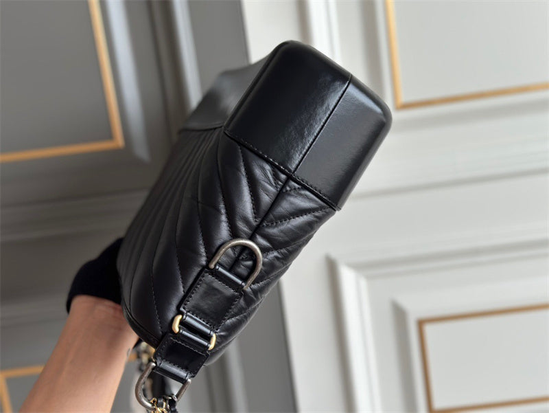 Glami- - CHL Bags - 313