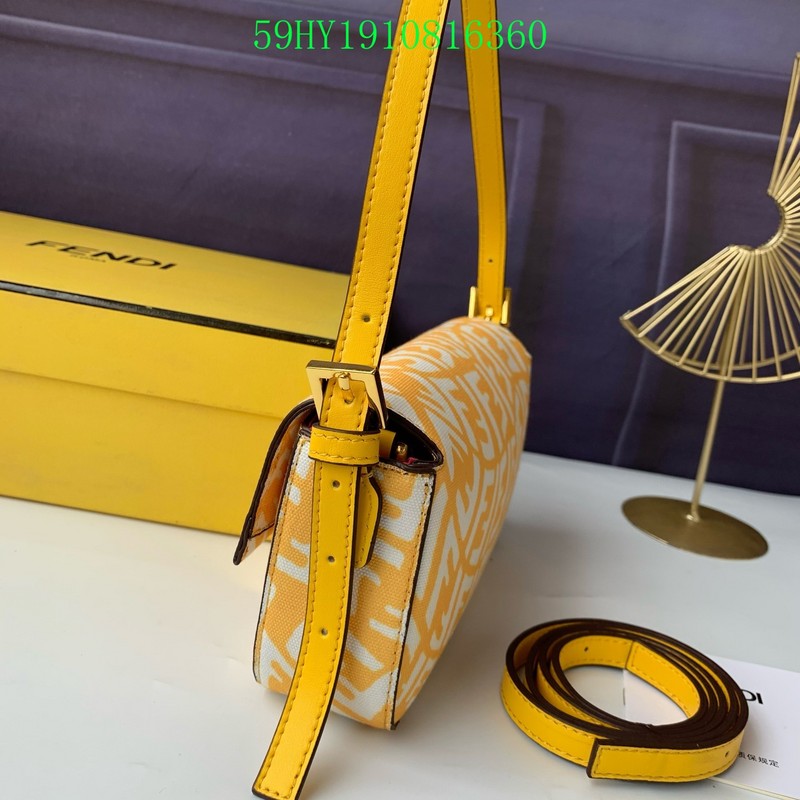 Glami - FDE Bags - 2438