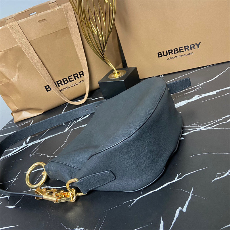 Glami- - BOR Bags - 033