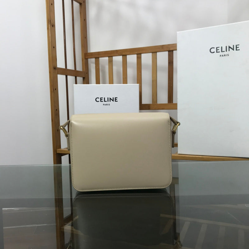 Glami - COL Bags - 021