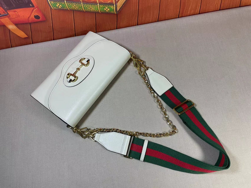 Satchel Bags - GCI Bags - 1483