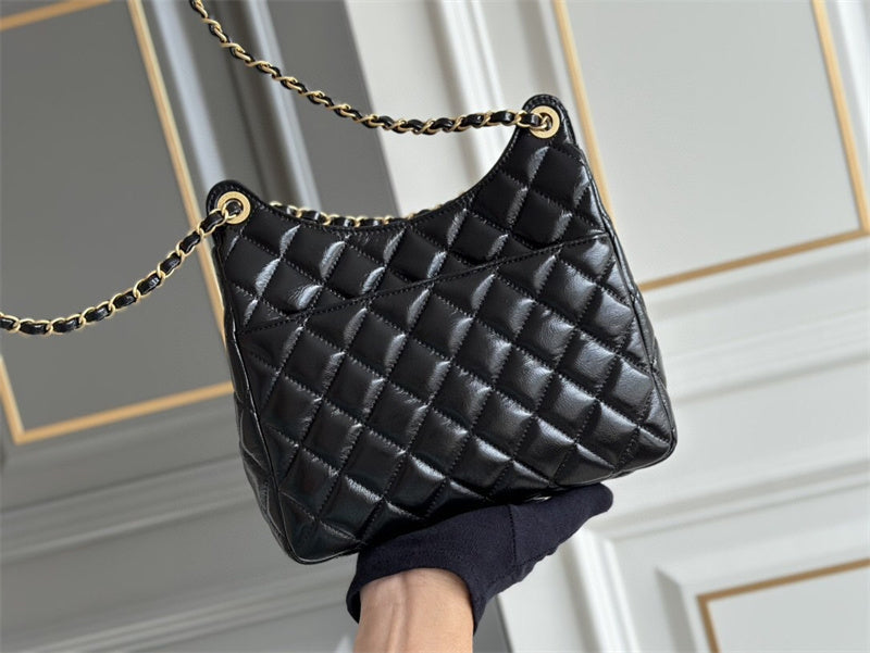 Glami- - CHL Bags - 243