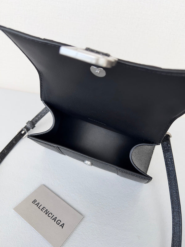 Glamy - BG Bags - 1051