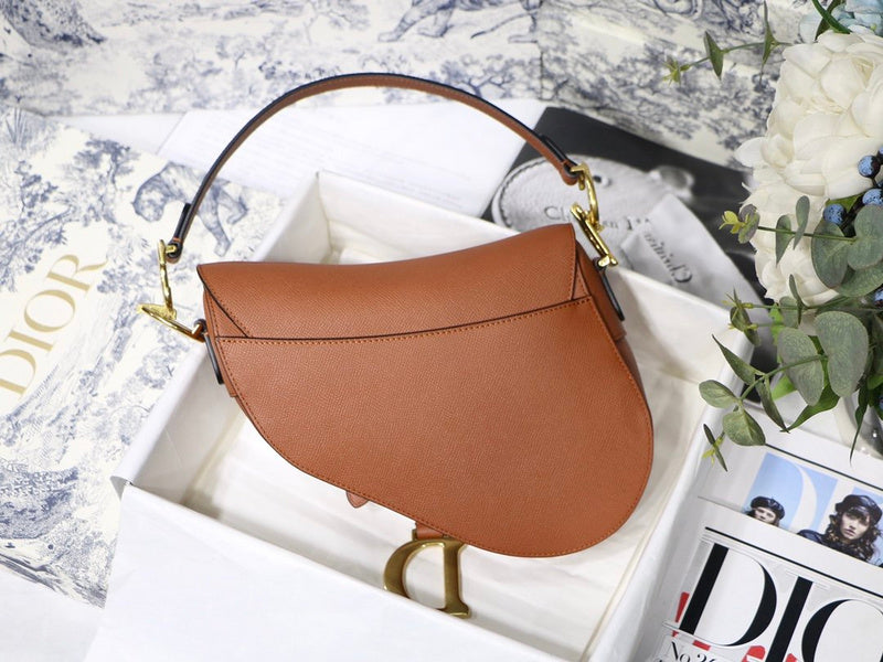 Glami-i - DOR Lady Bags - 395