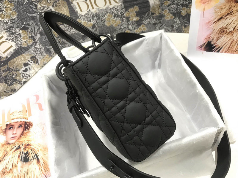 DOR Bags - Glami - 198