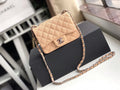 Satchel Bags - CHL Bags - 4169