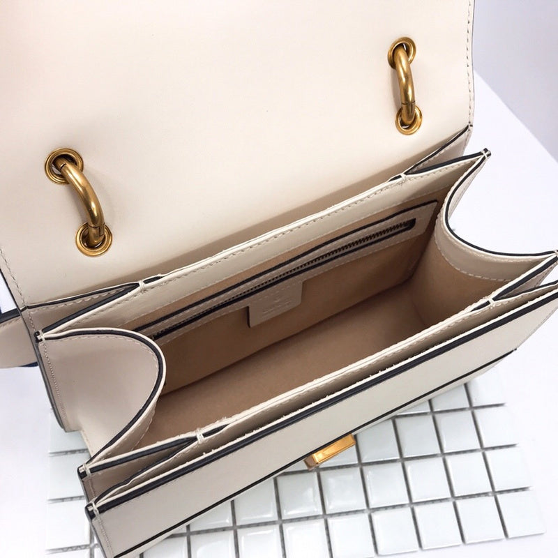 Glami Fashion - GCI Bags - 2579