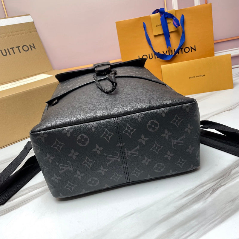 Glami Fashion Lu-Vi Bags - 16884