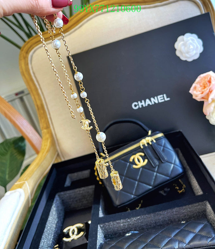 Glami - CHL Bags - 3087