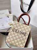 Bags Arena - Chanel Bags - 2068