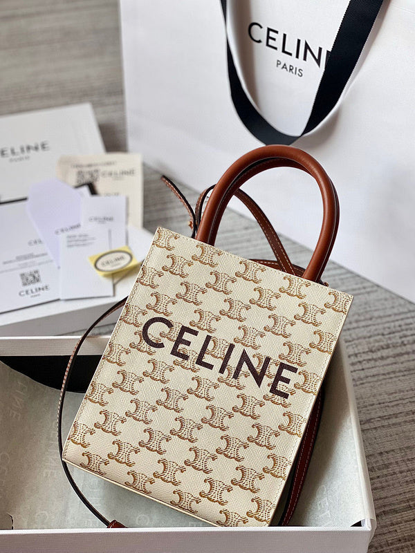 Bags Arena - Chanel Bags - 2068