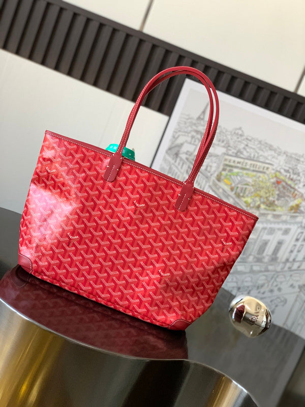 Glamy - GYO Bags - 503