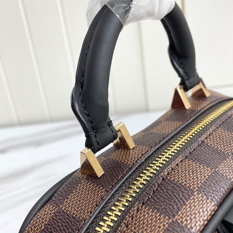 Glami-is - LOV Lady Bags - 1022