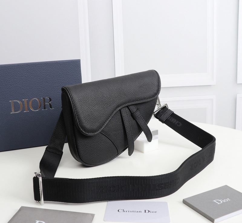 Satchel Bags - DOR Bags - 304