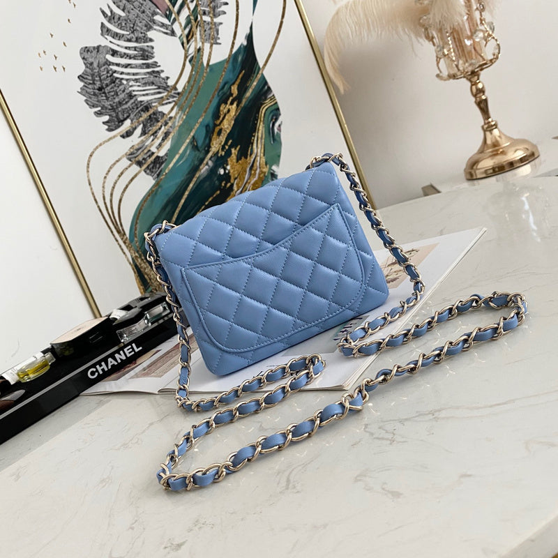 Glami - CHL Bags - 689