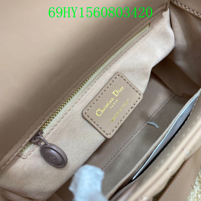 Glami - DOR Bags - 1365