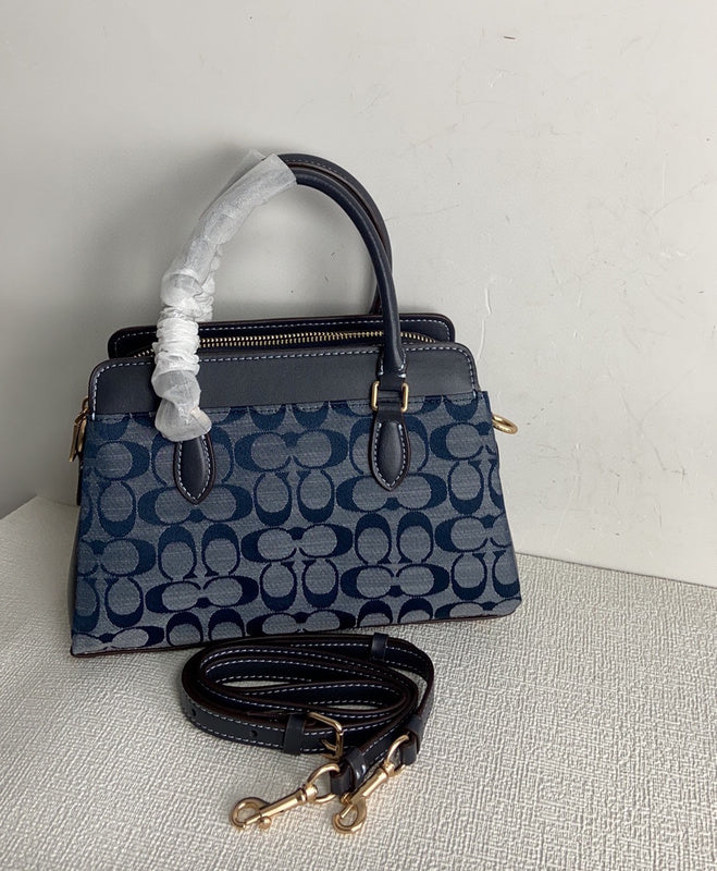 Glami-i CAH Bags - 083